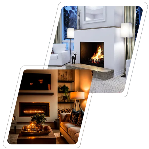 Remove Chimney Odor in Ventura, CA