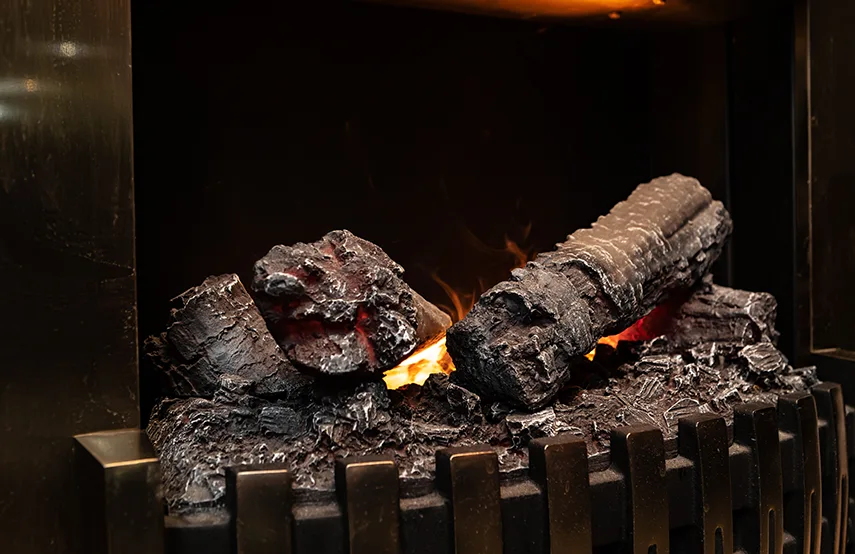 Soot Removal in Ventura, California