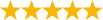 chimney cleaning and construction experts in Ventura, California