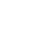 Professional Chimney Flue Installation in Ventura, California