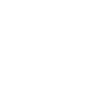 Reliable Chimney Flashing Installation in Ventura, CA