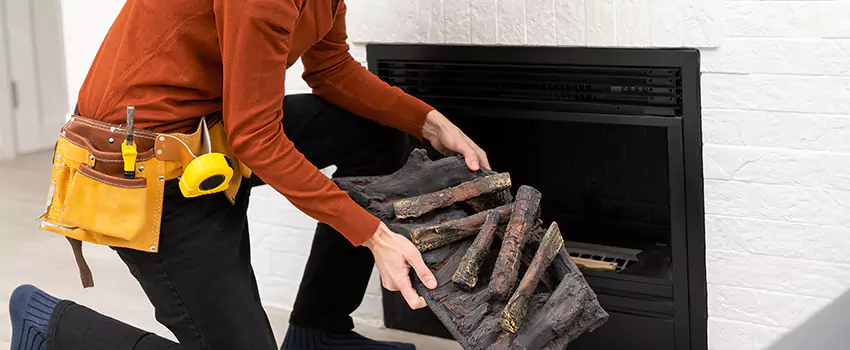 Chimney Creosote Cleaning Cost in Ventura, California