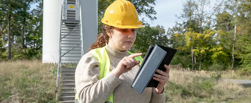 The Dangers Of Chimney Inspection Negligence in Ventura, CA