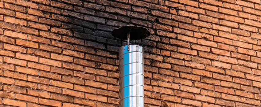 Diagnosing Commercial Chimney Problems in Ventura, CA
