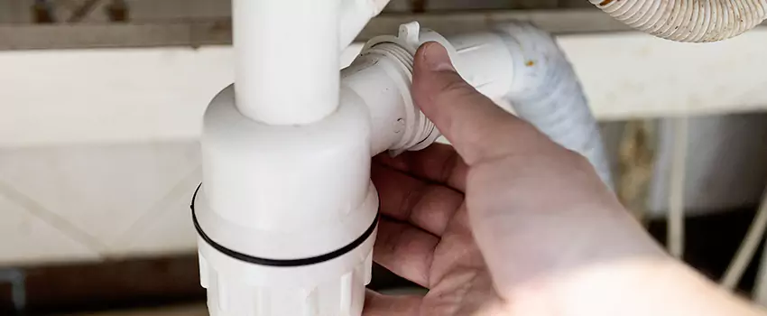 Dryer Duct Cleaning in Ventura, California
