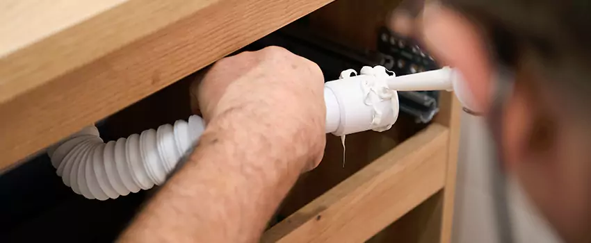 Affordable Dryer Vent Repair Services in Ventura, CA