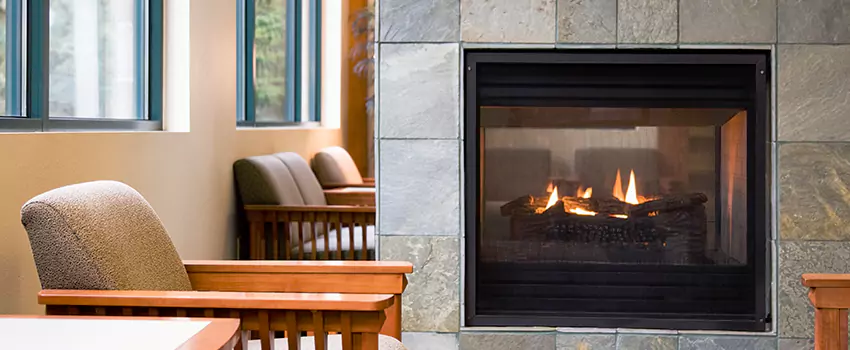 Fireplace Refacing in Ventura, California