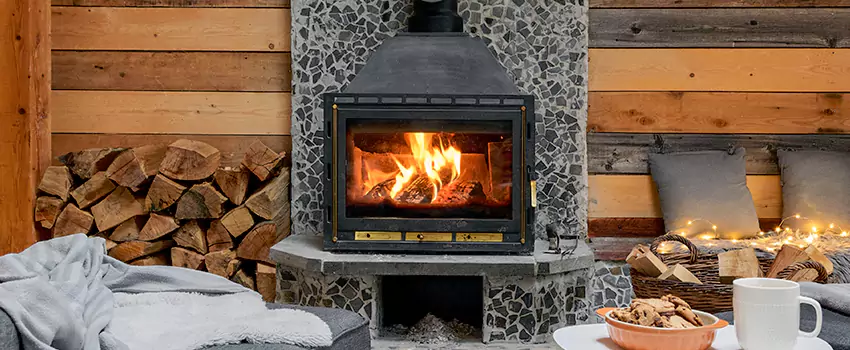 Fireplace Renovation Service in Ventura, CA