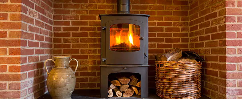 Specifications of Jøtul Fireplace and Inserts in Ventura, California