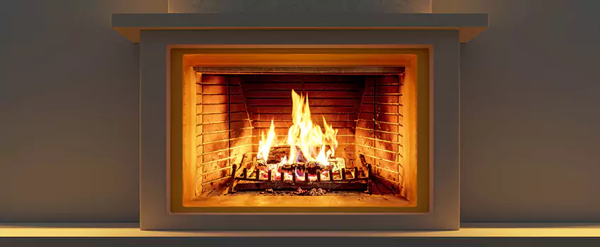 Majestic Campfire Gas Log Set Suppliers in Ventura, California