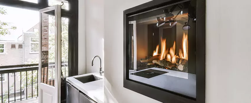 Cost of Monessen Hearth Fireplace Services in Ventura, CA