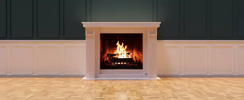 Napoleon Electric Fireplaces Inspection Service in Ventura, California