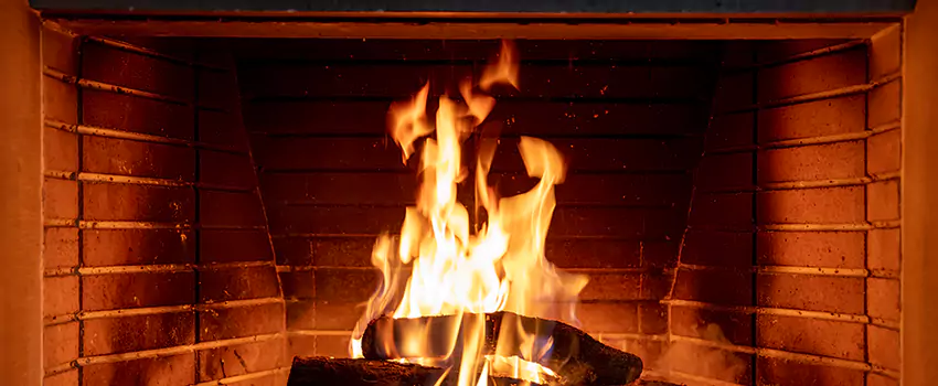 Soot Cleanup Services in Ventura, CA