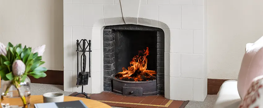 Valor Fireplaces and Stove Repair in Ventura, CA