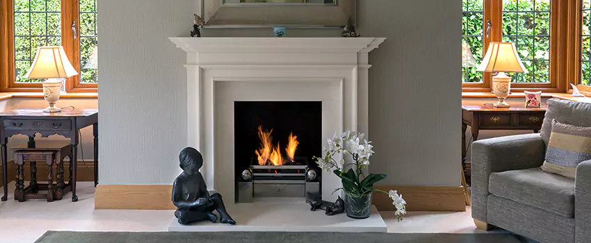 Astria Open-Hearth Wood Fireplaces Services in Ventura, CA