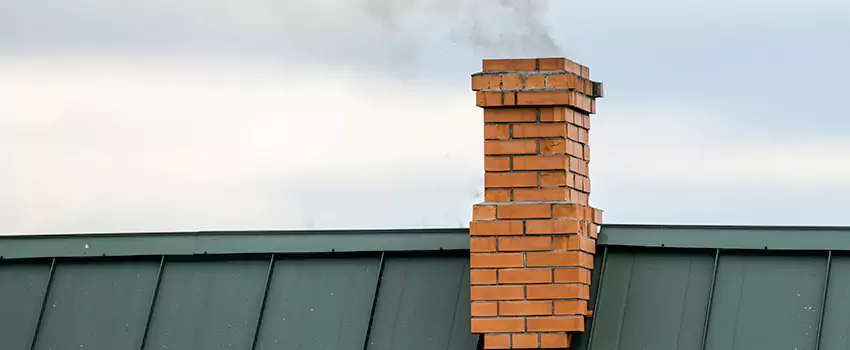 Chimney Installation Company in Ventura, CA