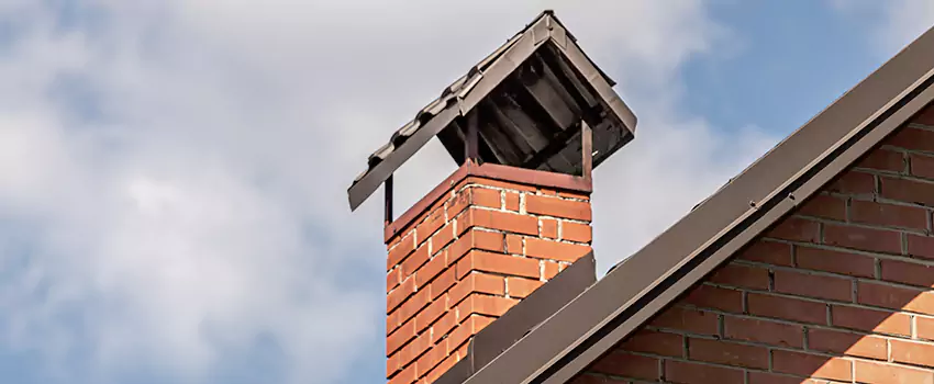Chimney Saver Masonry Repair Contractor in Ventura, California