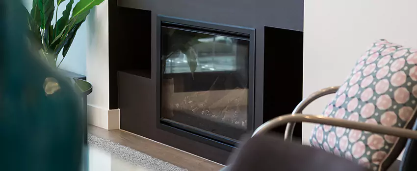 Dimplex Bold Electric Fireplace Fixes in Ventura, CA