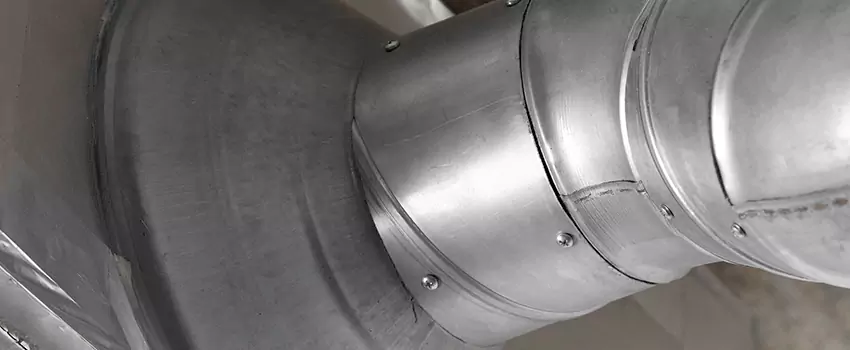 Best Dryer Vent Replacement Company in Ventura, CA