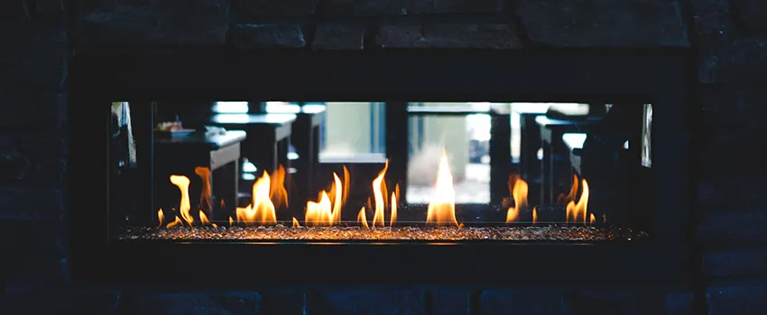 Fireplace Ashtray Repair And Replacement Services Near me in Ventura, California