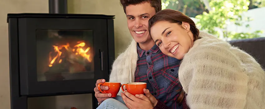 Regency Traditional Fireplace Products Maintenance and Repair in Ventura, California