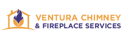 Fireplace And Chimney Services in Ventura